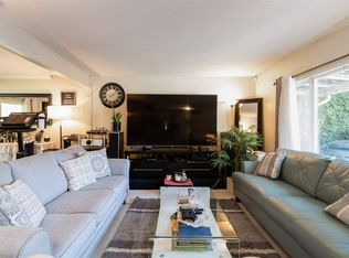 7760 No 1 Rd, Richmond, BC V7C 1T6