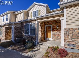 4104 Diamond Ridge Vw, Colorado Springs, CO 80918