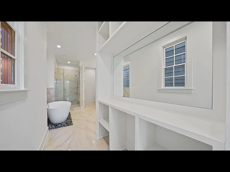 694 Meditation Ln — Photo 12