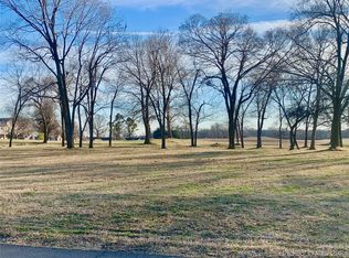 0 Mockingbird Ln, Afton, OK 74331