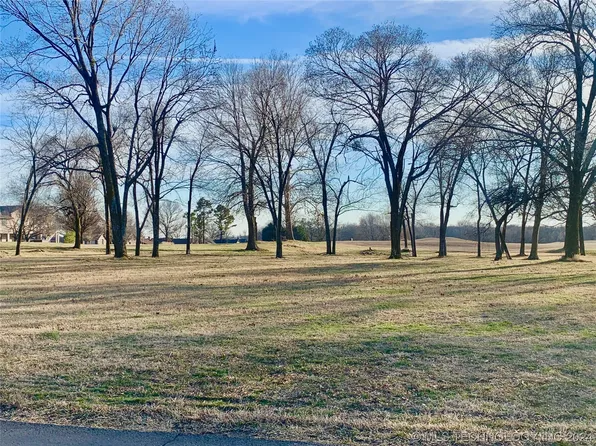 0 Mockingbird Ln, Afton, OK 74331