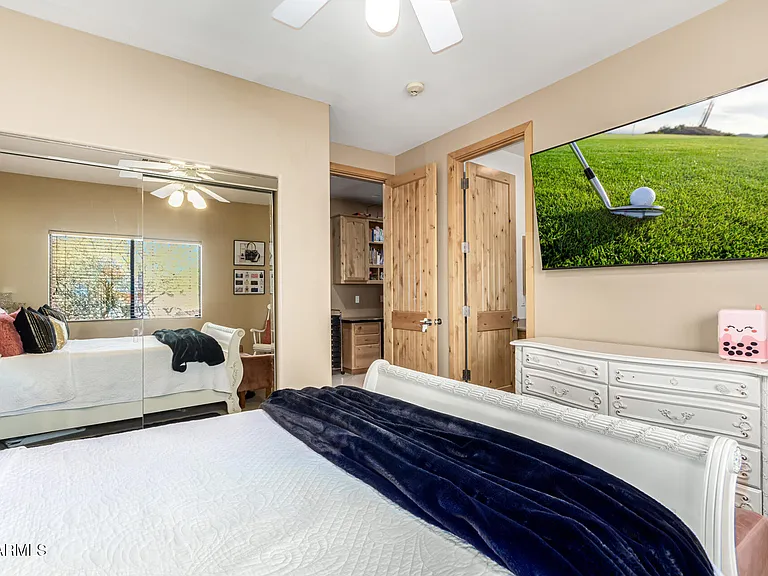 10004 E Santa Catalina Dr — Photo 35