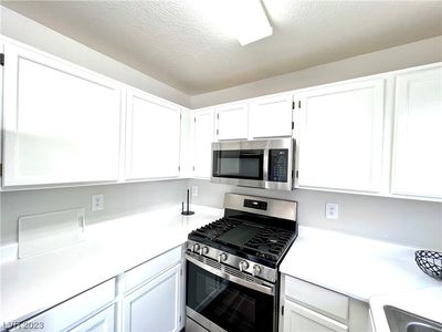 653 Anne Ln #0, Henderson, NV, 89015