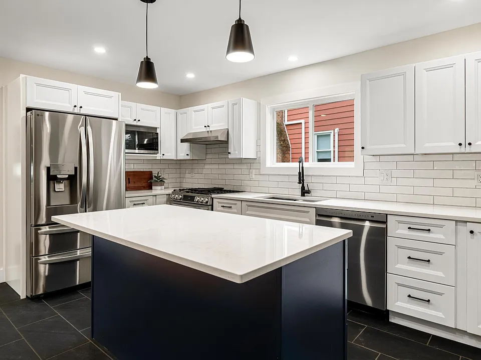 180 Laurel Hill Dr