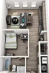 WEB 540x304 - Preiss_Company_The_Boundary_S4