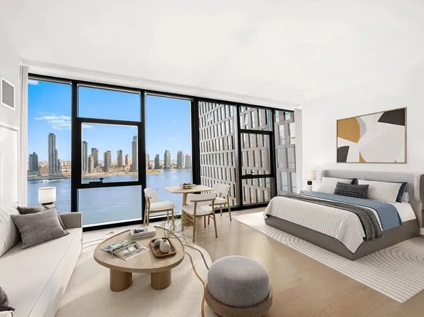 626 1st Avenue image 32 of 34