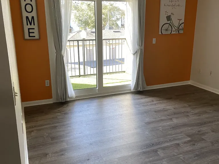6548 Swissco Dr #623 — Photo 4