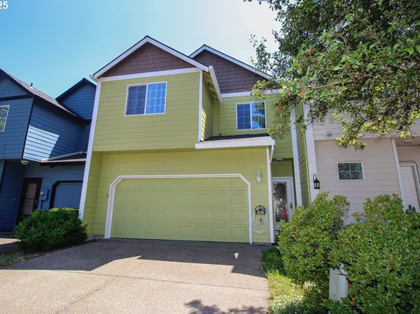 17962 SW Niks Dr, Beaverton, OR 97003