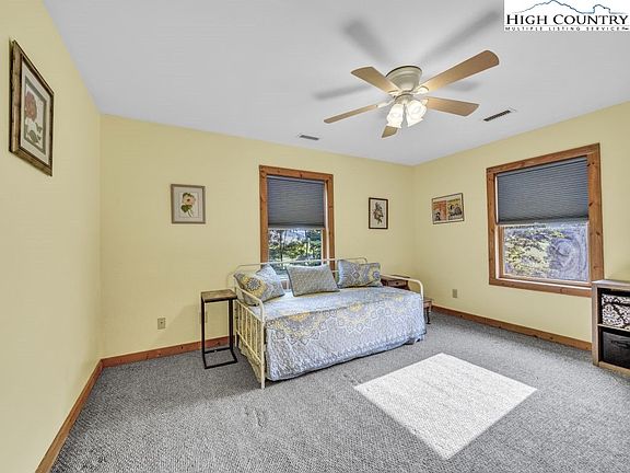 34th image of this home