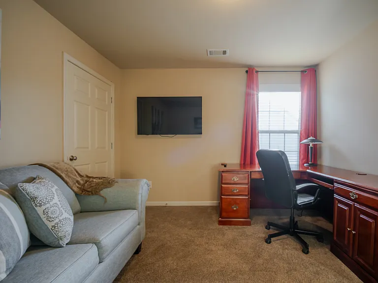 170 Marble Springs Rd — Photo 31