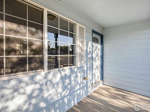 3rd image of 3802 Salida Ct