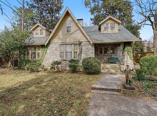 274 Harding Pl, Nashville, TN 37205