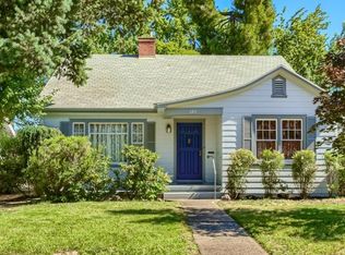 1311 E Main St, Medford, OR 97504