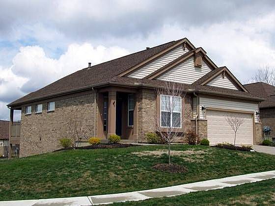 1st image of 4830 Fox Run Pl