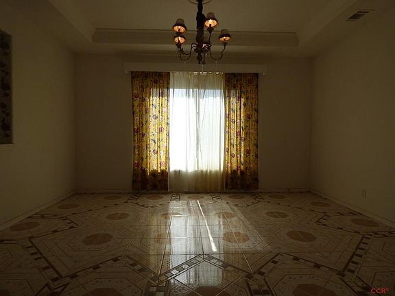 5th image of 2436 Boundary Oaks Ct