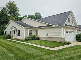 5076 Charles Snider Rd, Loveland, OH 45140