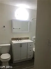 3726 Hazelwood St #15 — Photo 3