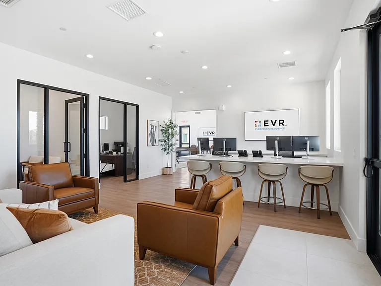 EVR Bella Vista — Photo 12