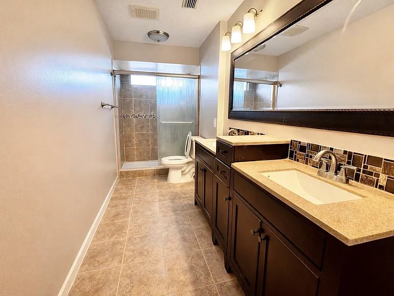 14302 Ardwell Dr — Photo 34