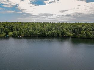 32266 Adney Lake Rd, Crosby, MN 56441