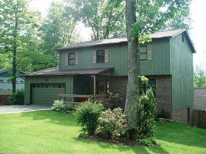 1st image of 106 Chardonnay Dr