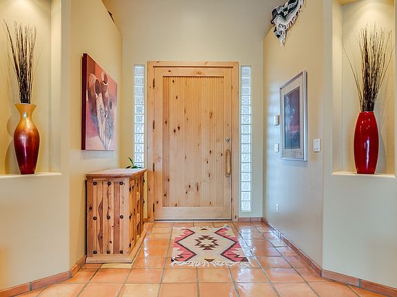 4th image of 17072 E Lema Cir