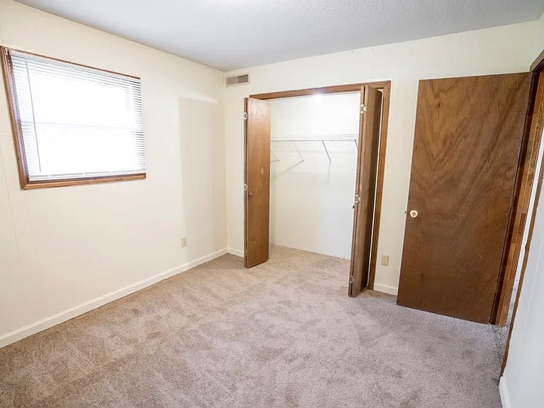 2855 Whitener St #1 — Photo 6