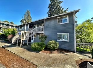 Suncrest Apartments, Bremerton, WA 98310