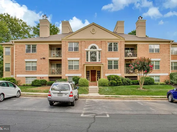 12 Rainflower Path Unit 304, Sparks Glencoe, MD 21152