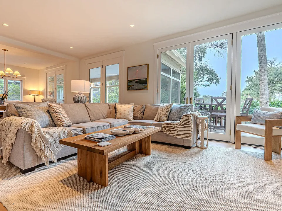 8 Heath Dr #ID1495735P