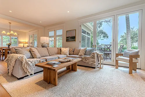 8 Heath Dr #ID1495735P Photo 1