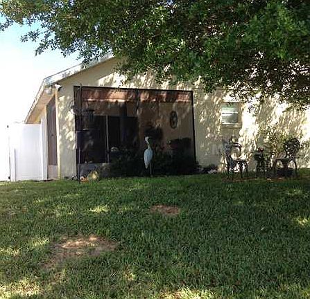 3rd image of 535 Garberia Dr