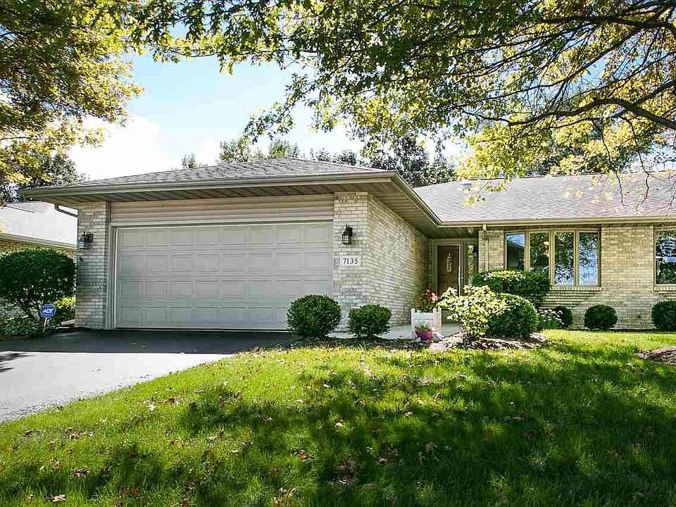 1st image of 7135 Weathered Oak Ln