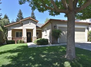 2345 Victory Ln, Turlock, CA 95380