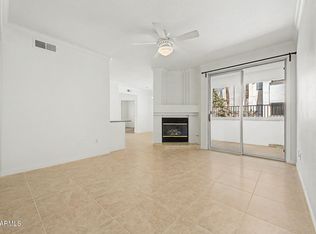 2992 N MILLER Road #122, Scottsdale, AZ 85251