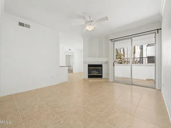 2992 N MILLER Road #122, Scottsdale, AZ 85251