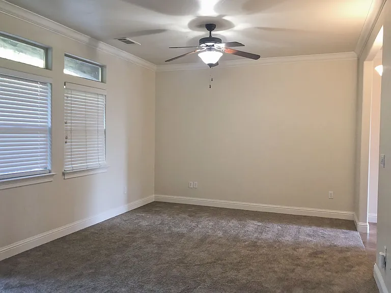 Ridgestone Villas - 870 Mission Sierra — Photo 99