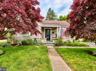 1351 Simpson Ferry Rd, New Cumberland, PA 17070