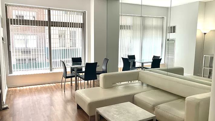 1st image of 106 Central Park S APT 3I