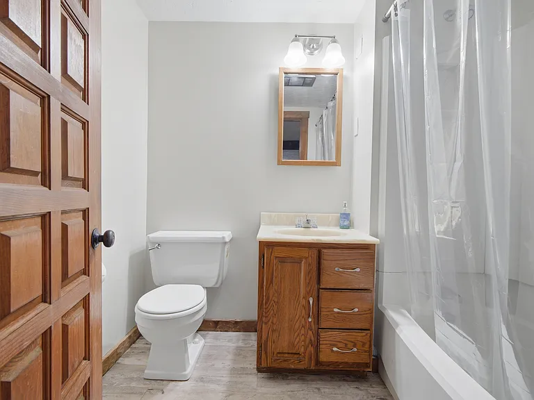 37 Washington Ave #37 — Photo 11