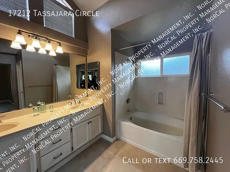 17212 Tassajara Cir — Photo 14
