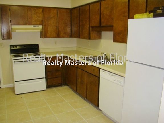 4th image of 10110 Guidy Ln #0