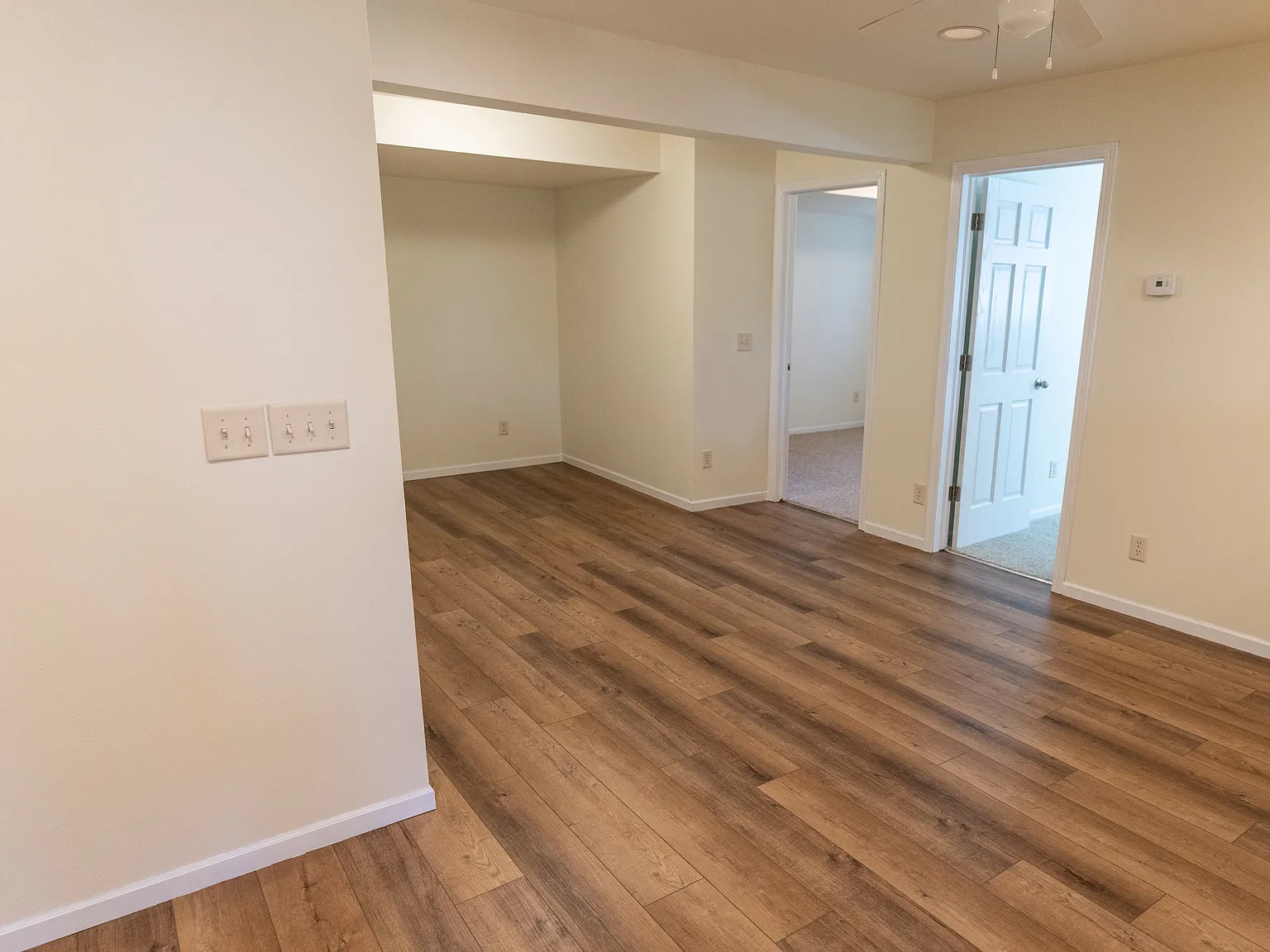 328 W Main St — Photo 2