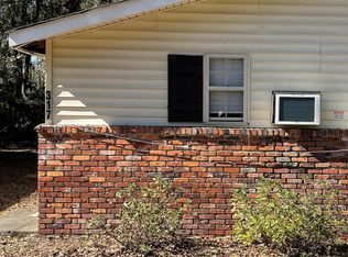 308 Strickland St #317, Hinesville, GA 31313
