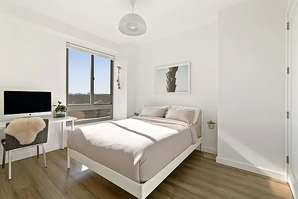 Sold by Corcoran | media 5