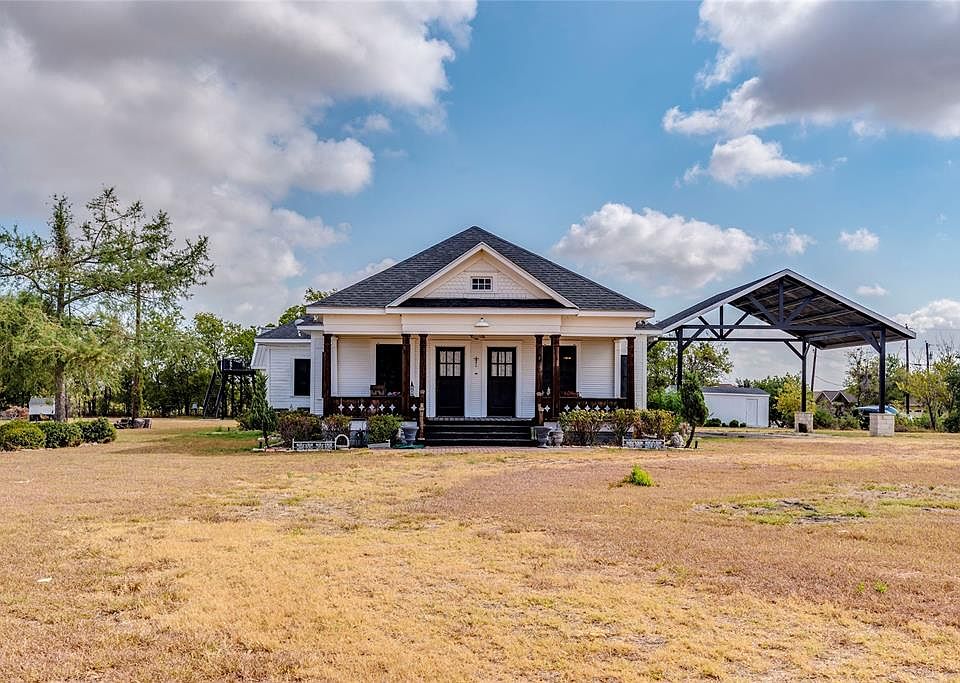 17221 Steger Ln, Pflugerville, TX 78653 MLS 5346843 Zillow