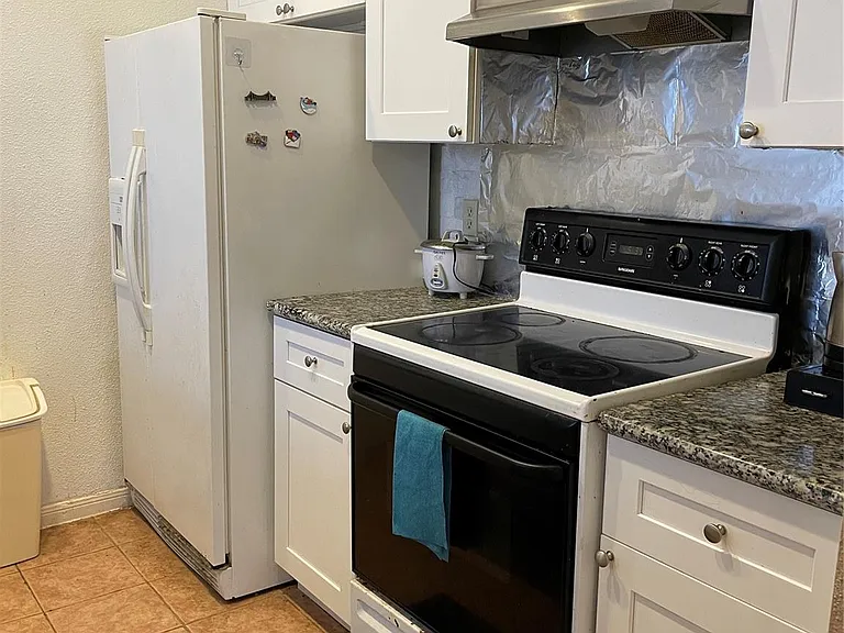 8055 Cambridge St #49 — Photo 8