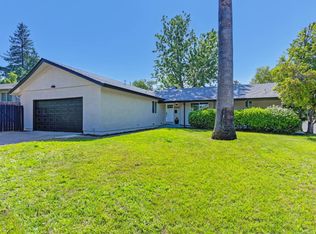 5900 Ranger Way, Carmichael, CA 95608