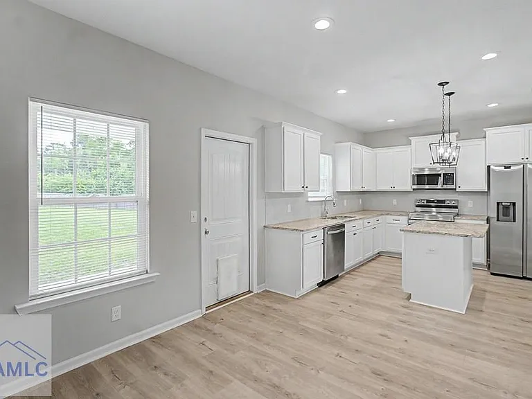 18 Sunflower Cir — Photo 7