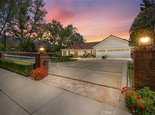 2194 N Euclid Ave, Upland, CA 91784